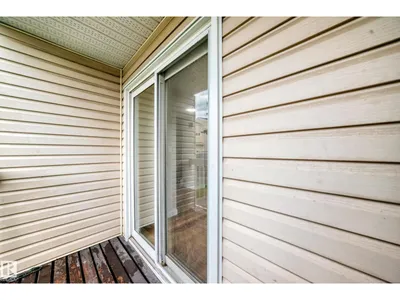 5535 144A AV NW photo 10