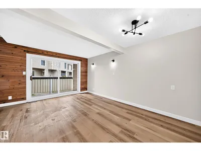 5535 144A AV NW photo 14