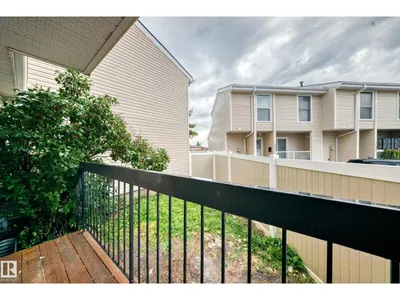 5535 144A AV NW photo 16