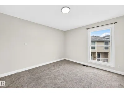 5535 144A AV NW photo 24