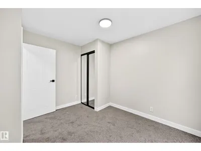 5535 144A AV NW photo 33