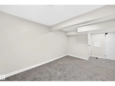 5535 144A AV NW photo 39
