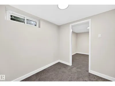 5535 144A AV NW photo 41