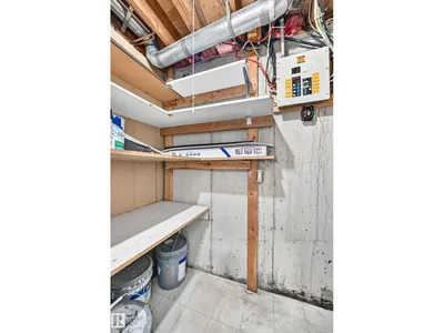 5535 144A AV NW photo 46
