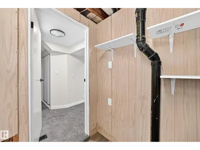 5535 144A AV NW photo 47