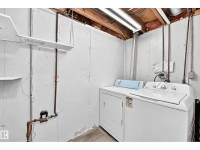 5535 144A AV NW photo 48