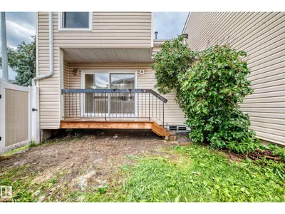 5535 144A AV NW photo 52