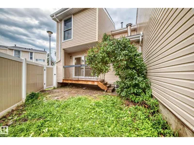 5535 144A AV NW photo 53