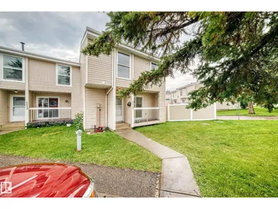 5535 144A AV NW photo 59