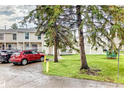 5535 144A AV NW photo 61