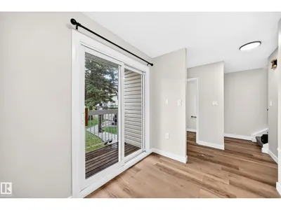 5535 144A AV NW photo 8