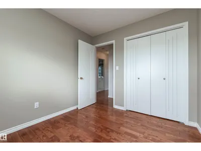 #22 11105 9 AV NW photo 30