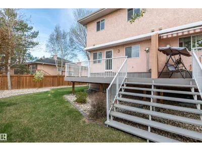 #22 11105 9 AV NW photo 39