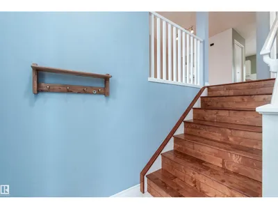 #22 11105 9 AV NW photo 9