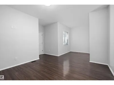 #PNTH-108, 10933 82 AV NW photo 22
