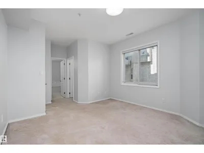#PNTH-108, 10933 82 AV NW photo 30