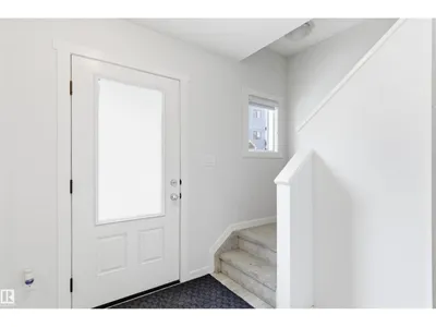 #9 850 SECORD BV NW photo 10