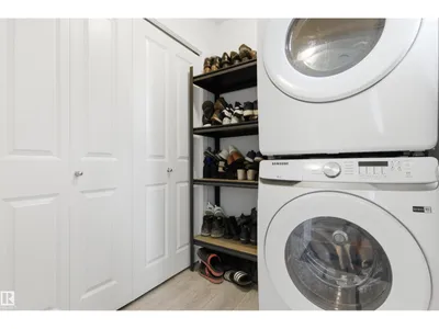 #9 850 SECORD BV NW photo 12