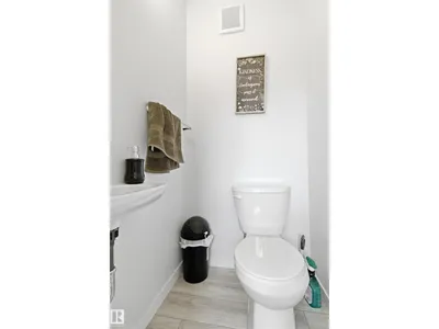 #9 850 SECORD BV NW photo 14