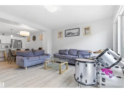 #9 850 SECORD BV NW photo 16