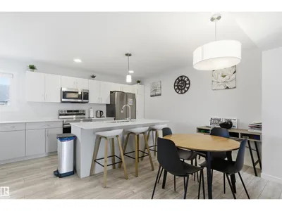 #9 850 SECORD BV NW photo 19