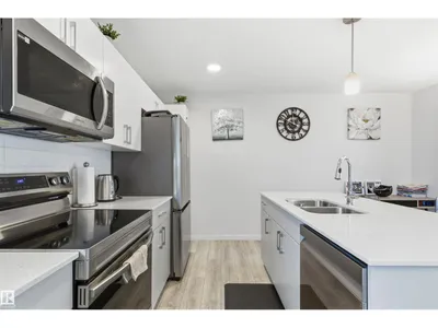#9 850 SECORD BV NW photo 23