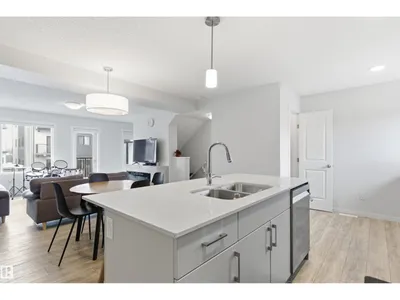#9 850 SECORD BV NW photo 26