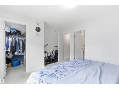 #9 850 SECORD BV NW photo 31