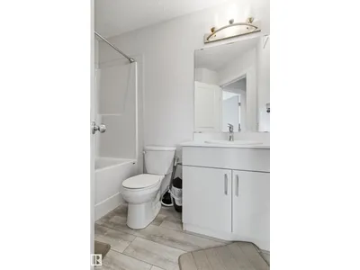 #9 850 SECORD BV NW photo 34