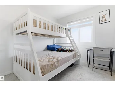 #9 850 SECORD BV NW photo 36
