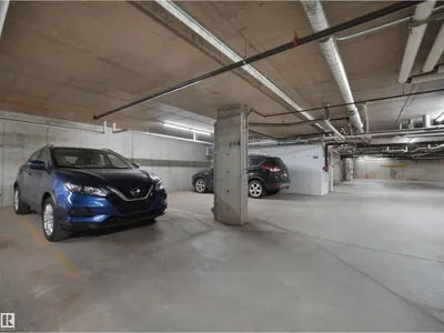 #422 5515 7 AV SW photo 34