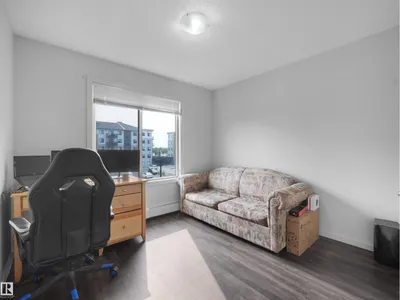 #422 5515 7 AV SW photo 30
