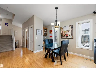 16748 118 ST NW photo 5