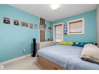 16748 118 ST NW photo 11