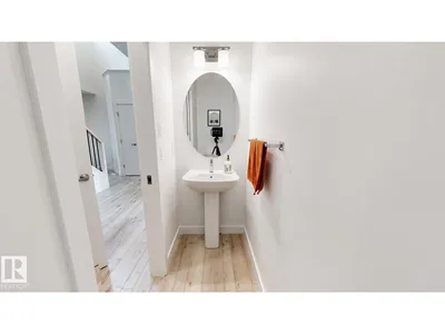 4601 62 ST photo 10