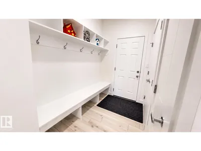 4601 62 ST photo 11
