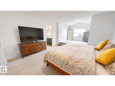4601 62 ST photo 12