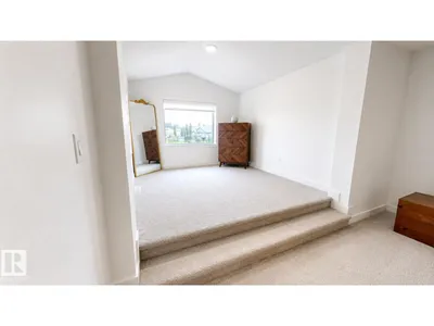 4601 62 ST photo 13