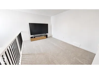 4601 62 ST photo 16