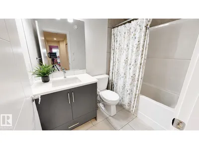 4601 62 ST photo 17