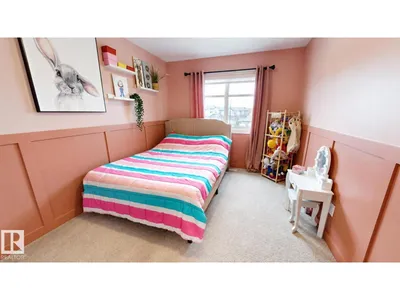 4601 62 ST photo 18