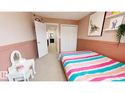 4601 62 ST photo 19