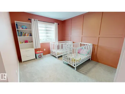 4601 62 ST photo 20