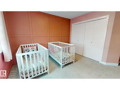 4601 62 ST photo 21