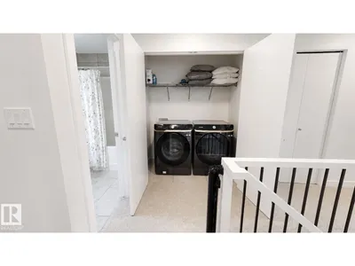 4601 62 ST photo 22