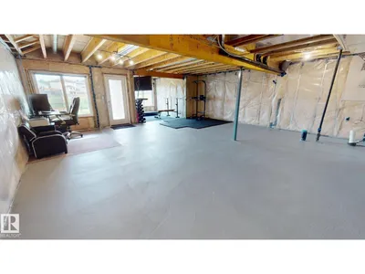 4601 62 ST photo 23