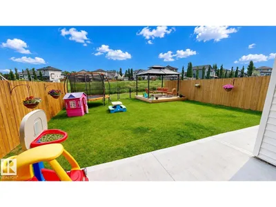 4601 62 ST photo 25