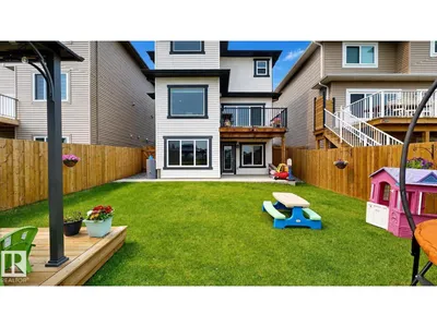 4601 62 ST photo 26