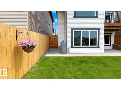 4601 62 ST photo 27