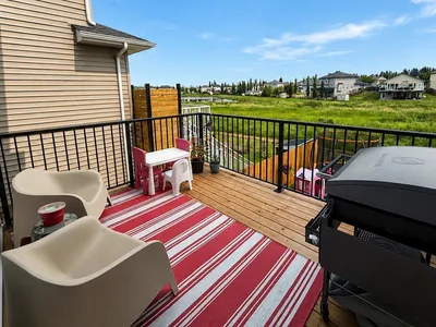 4601 62 ST photo 28